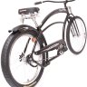 Велосипед круизер Micargi Royal Exclusive-1