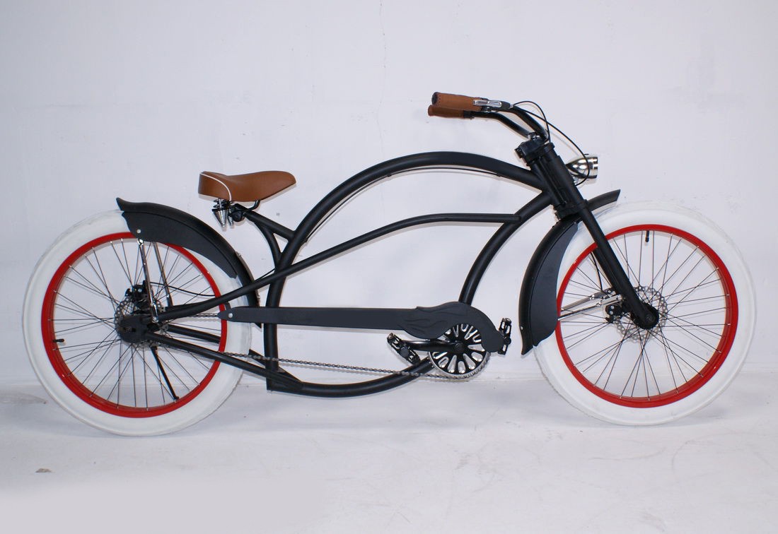 Velo bobber cheap
