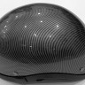 Шлем для велочоппера