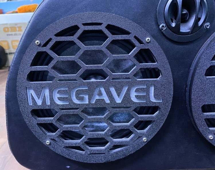 Серия Rock - музыка для велосипеда электровелосипеда мотоцикла