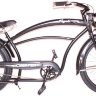 Велосипед Чоппер Micargi Royal (1 скорость)