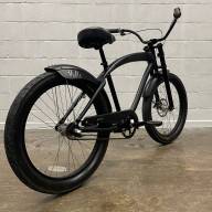 Nirve skulls beach cruiser online