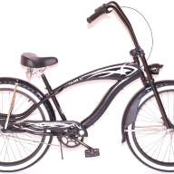 Micargi falcon gts beach cruiser online