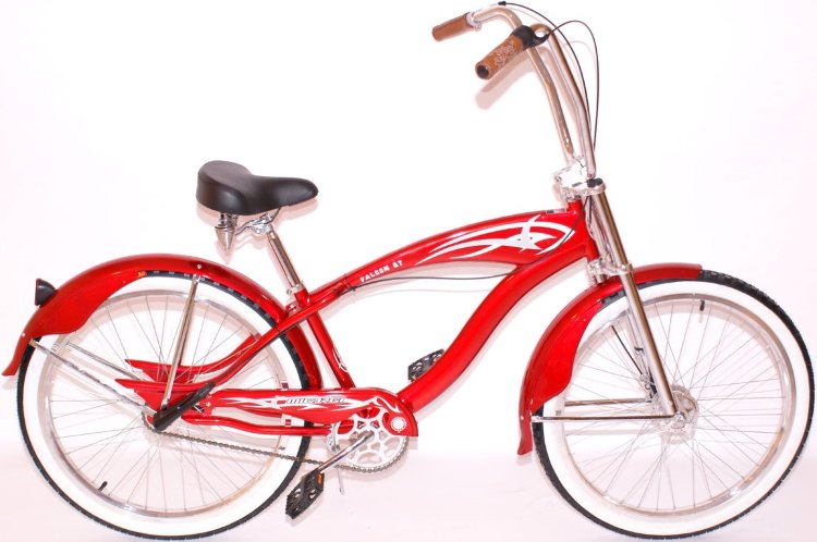 stumpjumper evo 2019 geometry