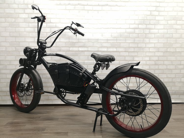 Зеркала Капли