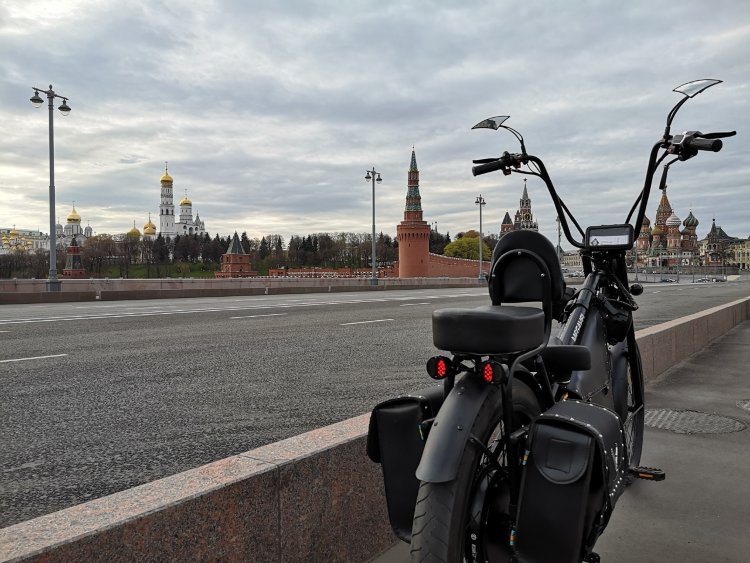 Зеркала Капли