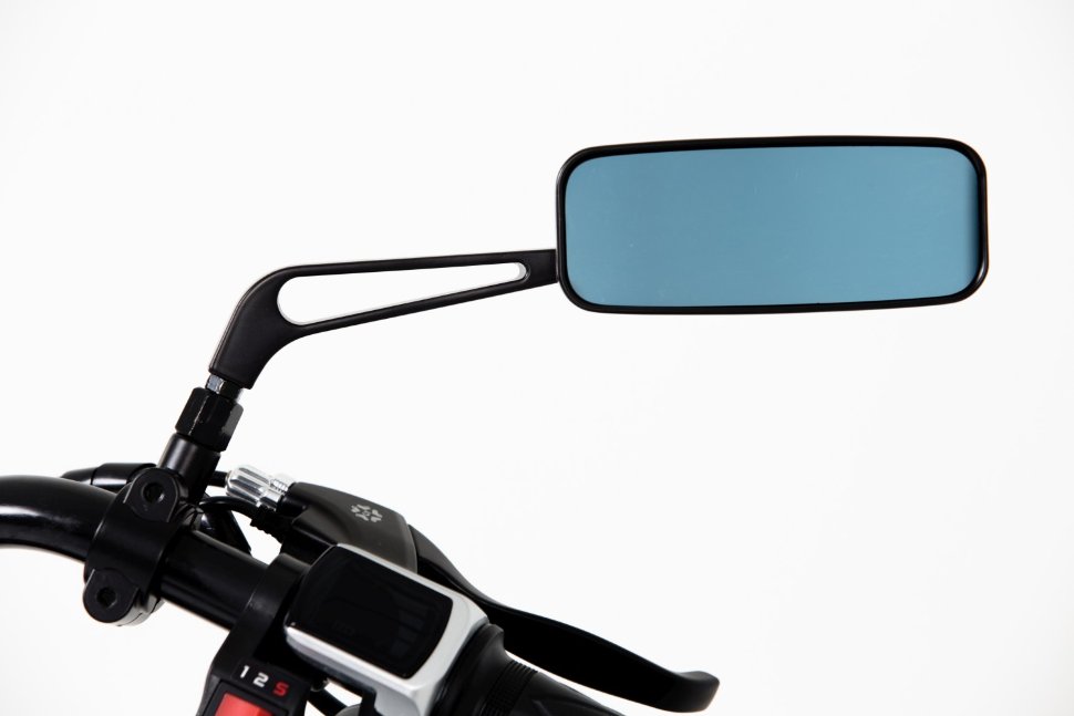 Зеркала для велосипеда Классические