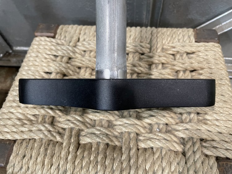 Короны траверсы вилки велосипеда, электровелосипеда