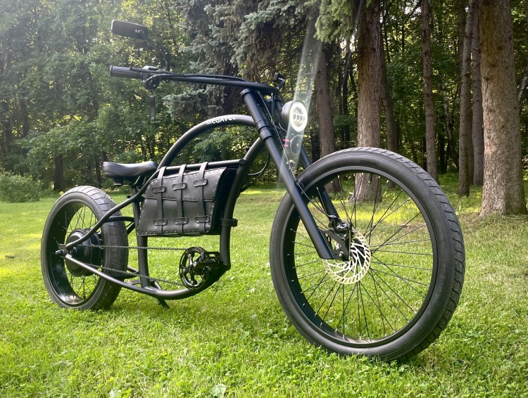 Короны траверсы вилки велосипеда, электровелосипеда