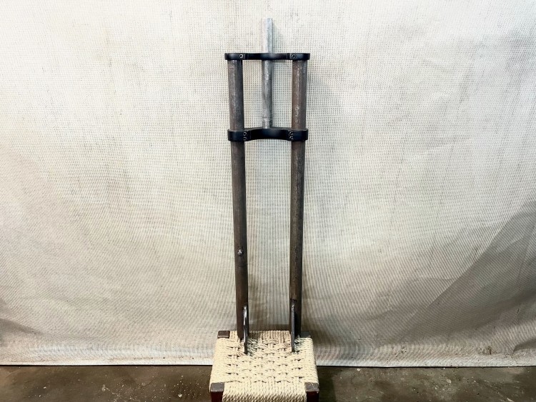 Короны траверсы вилки велосипеда, электровелосипеда