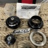 Рулевая FSA The Pig DH Pro