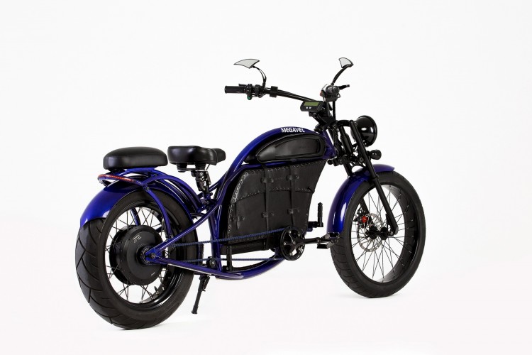 Набор Колесо 140 мм