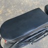 Электровелосипед Megavel Chopper 1500