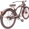 Велосипед круизер Micargi Falcon Exclusive-1