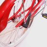 Велосипед круизер Micargi Falcon Exclusive-2