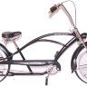 Городской велосипед Micargi Bronco Exclusive-1