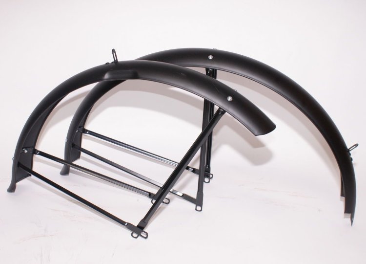 Металлические крылья для велосипедов. Металлические крылья для велосипеда 26 дюймов полноразмерные. Крылья велосипедные forward, полноразмерные 26 хромированные nb26k-224. Крыло 20" хром комплект. Велосипед трикс.