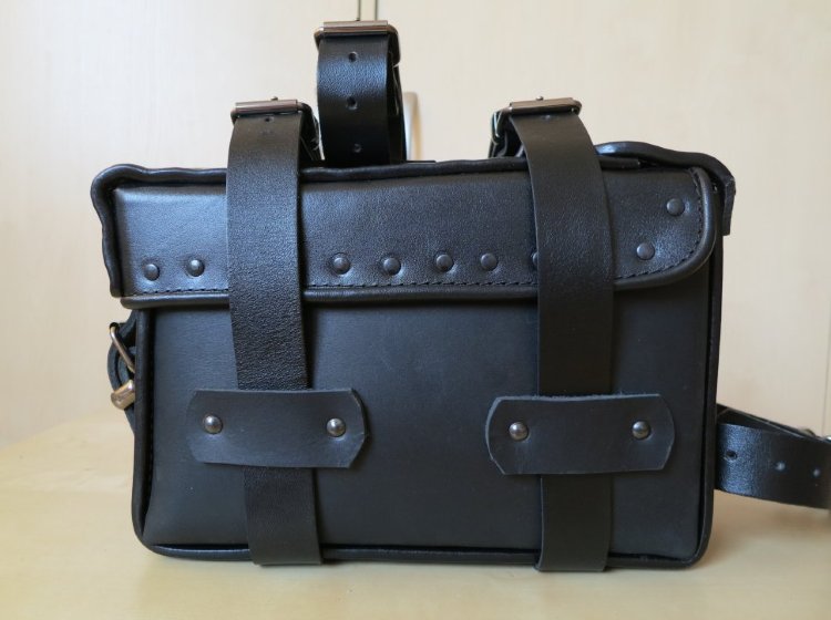 Набор Комплект для сборки электровелосипеда