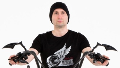 Честная цена от Megavel